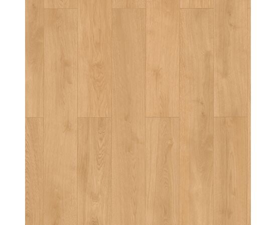 Quartz-vinyl SPC Classen Ceramin 65236 Cotton Oak Brown 1290x203x4,5 AC6/34 4V