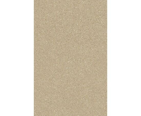 Linoleum Beauflor Titan Scala 239L 2 м