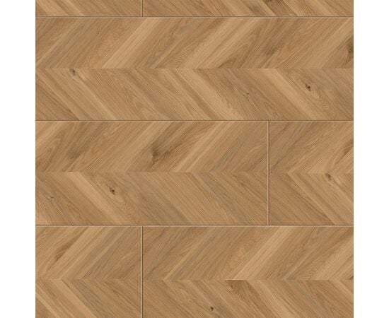 Quartz-vinyl SPC Kronospan Kronostep Legend Valley 1280x295x4 AC4/32 4-V