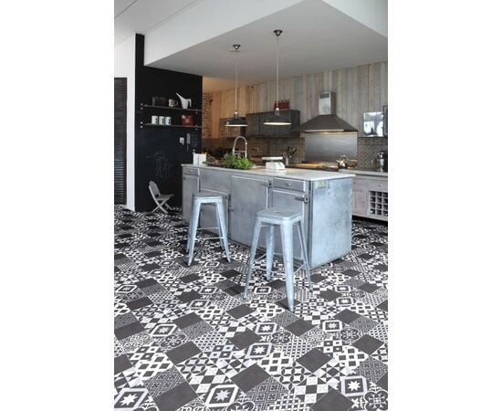 Linoleum Beauflor Plaza Amadora 990M 3 m