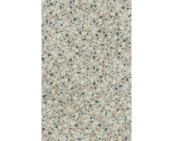 Linoleum Beauflor Evasion Marseille 740M 4 m