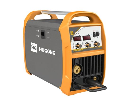 Сварочный аппарат Hugong Extremig 160W III 160A