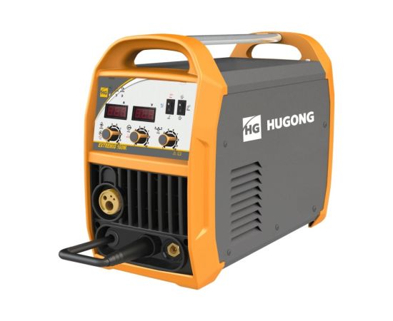 Сварочный аппарат Hugong Extremig 160W III 160A