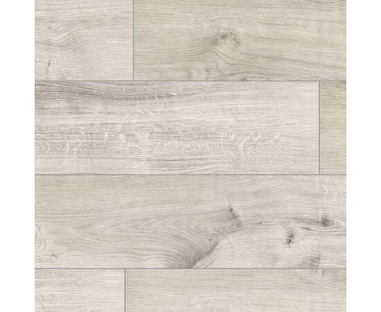 Quartz-vinyl SPC Z198 Oak Moonlight 1280x294x4 AC4/32