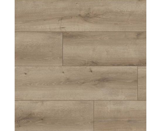 Quartz-vinyl SPC Classen Ceramin Hobro 1290x246x4 AC5/33 4V