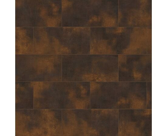 Quartz-vinyl SPC Classen Ceramin Halmstad 638x310x4 AC4/32 4V