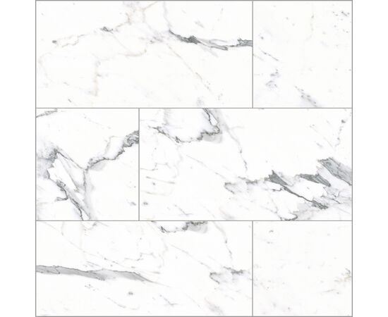 Quartz-vinyl SPC Classen Ceramin Bishop 776x387x4.5 AC6/34 4V