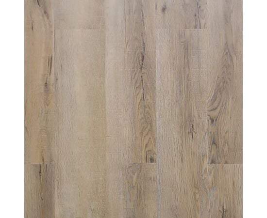 Quartz-vinyl SPC CFL Oak Autumn 1235x178x4+1 (EVA) 0.5 4V