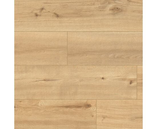 Quartz-vinyl SPC Classen Ceramin Miranda 1290x246x4 AC6/34 4V