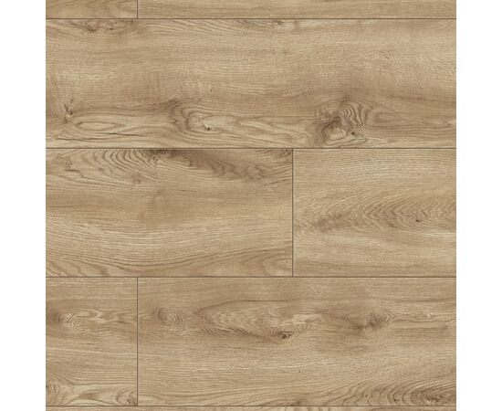 Quartz-vinyl SPC Kronospan Kronostep Oak Sunrise 1280x192x4 AC4/32 4V