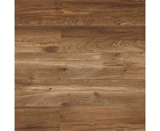 Quartz-vinyl SPC KronoSpan Kronostep Rosefinch Oak Greymarsh 1280x192x4 mm AC4/32