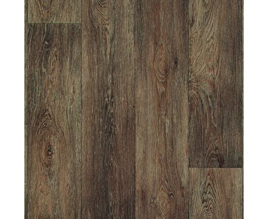 Linolium  Beauflor Aged Oak 691D -3M