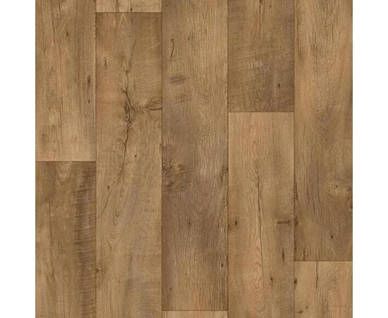 Linoleum Beauflor Blacktex Valley Oak 639M 2 m