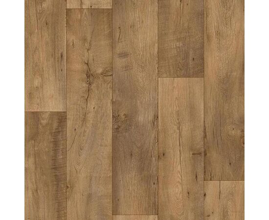 Linoleum Beauflor Blacktex Valley Oak 639M 3 m