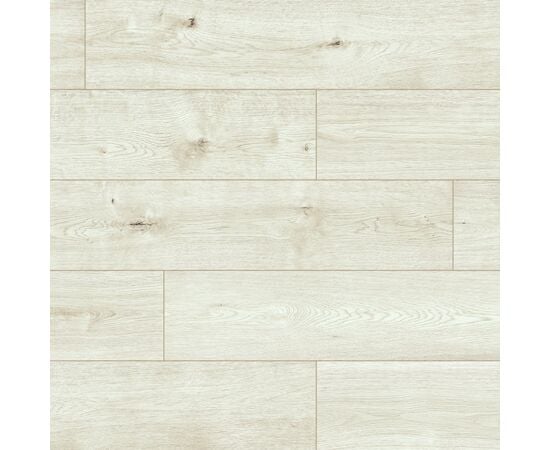 Quartz-vinyl SPC Classen Ceramin Slaney 1290x203x4 AC6/34 4V