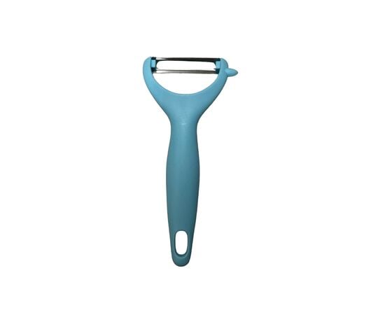 Peeler 28524