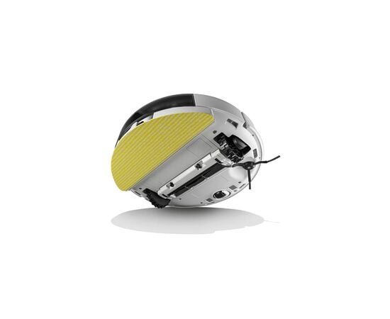 Robot vacuum cleaner Karcher RCV 5