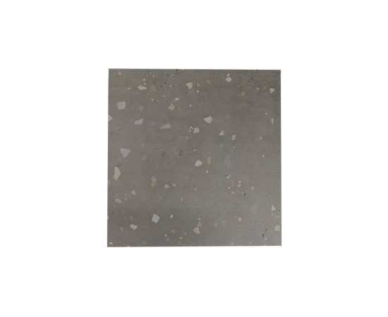 კერამოგრანიტი Rocersa JOY GREY 60X60 RC 1A