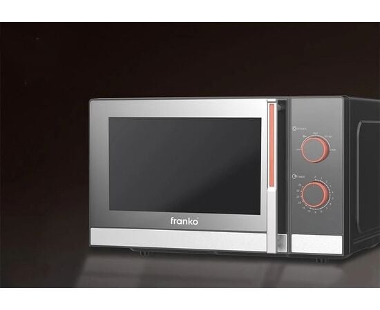 Microwave oven Franko FMO-1241