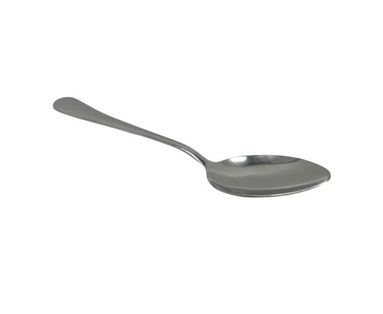 Dinner spoon LEVORI 22872-100