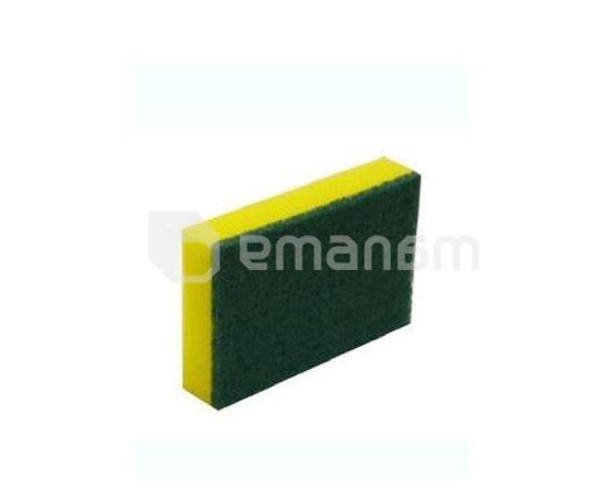 Dish sponge Alfa 1x60 cm