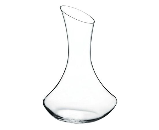 Decanter Pasabahce 9436341