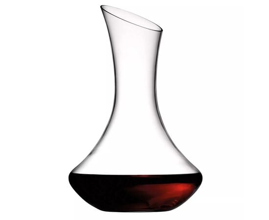 Decanter Pasabahce 9436341