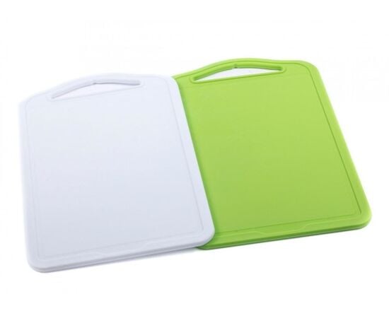 Cutting board Starplast 394113-32 28x18 cm