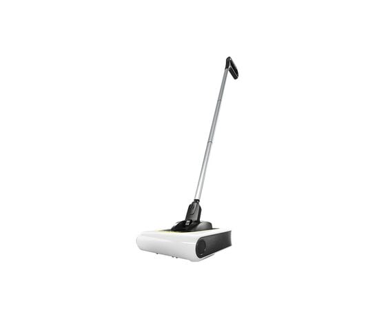 Electric broom Karcher KB 5