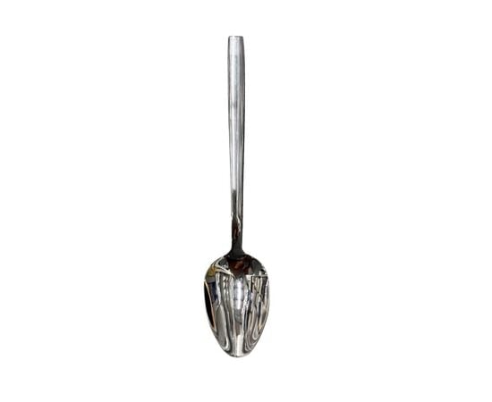 Dinner spoon LEVORI 6pcs 23395-100