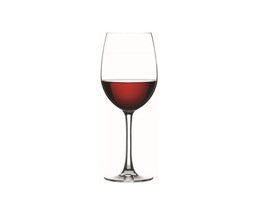 Glass of wine Pasabahce RESERVA 967078 6pcs 470ml