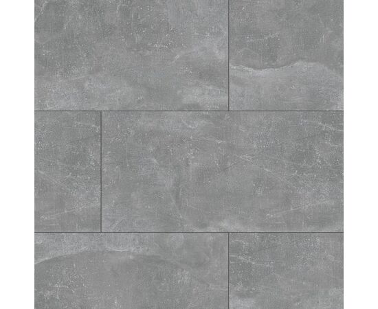 Quartz-vinyl SPC Classen Ceramin Sandviken 638x310x4 AC4/32 4V