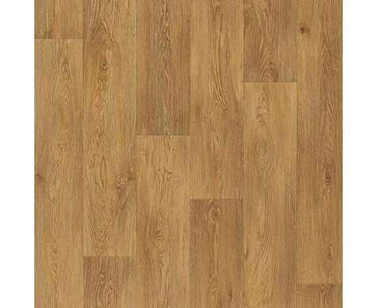 Linolium Beauflor Rimini Aged Oak 271M- 2.3/0,15 2 m