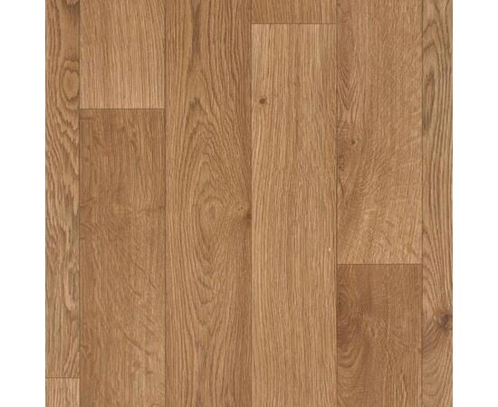 Linoleum Beauflor Rimini Falco 3959 2 m