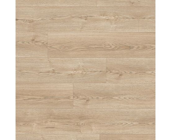 Ламинат UltraDecor Super Natural Дуб Natural Sterling 1285x192x8 AC5/33 4-V