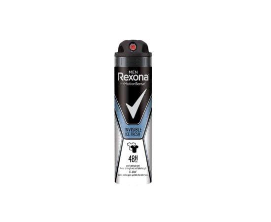 დეოდორანტი Rexona 150მლ