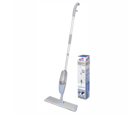 Mop with spray York 3254