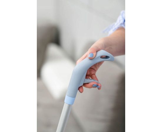 Mop with spray York 3254