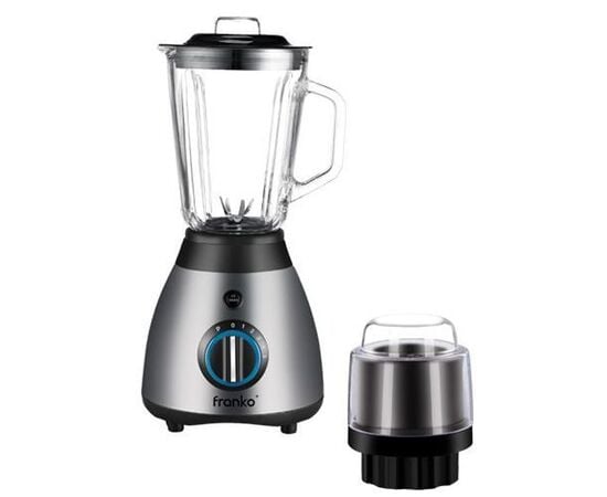 Blender Franko FBL-1127 700W