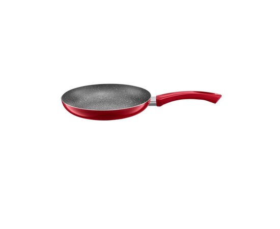 Frying pan Domotti MARGARET 30cm