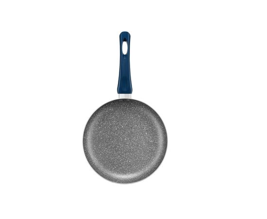 Frying pan Domotti MARGARET 30cm