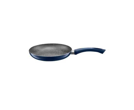 Frying pan Domotti MARGARET 30cm