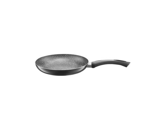 Frying pan Domotti MARGARET 30cm