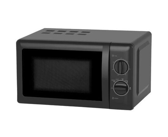 Microwave Franko FMO-1124 700W