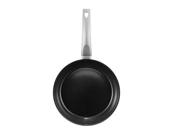 Frying pan Ambition Verso 22305 28cm