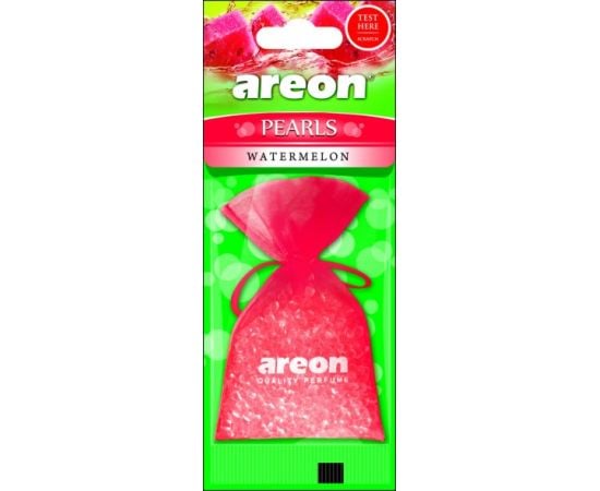 Flavor Areon Pearls ABP11 watermelon