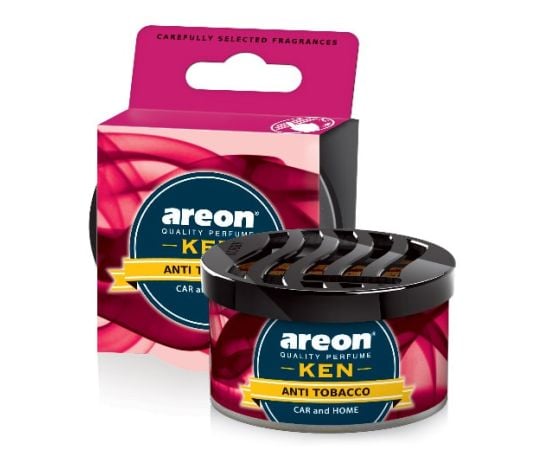 Flavoring Areon Ken 35g