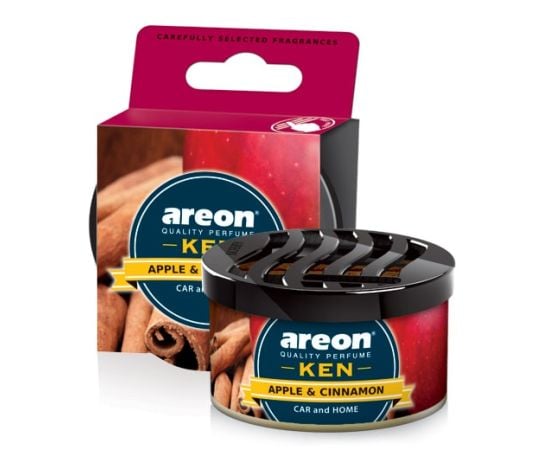 Flavoring Areon Ken 35g