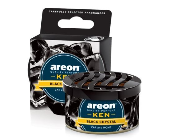 Flavoring Areon Ken 35g