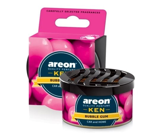 Flavoring Areon Ken 35g